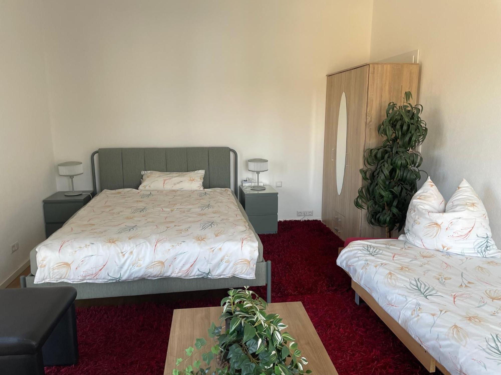 Schoene Unterkunft Naehe Schweiz Gottmadingen Dış mekan fotoğraf